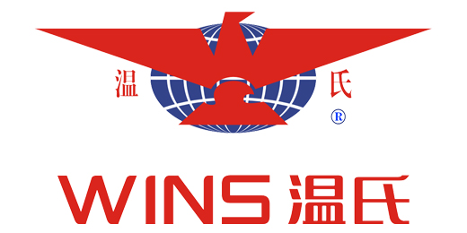 牧斯德合作伙伴——溫氏食品